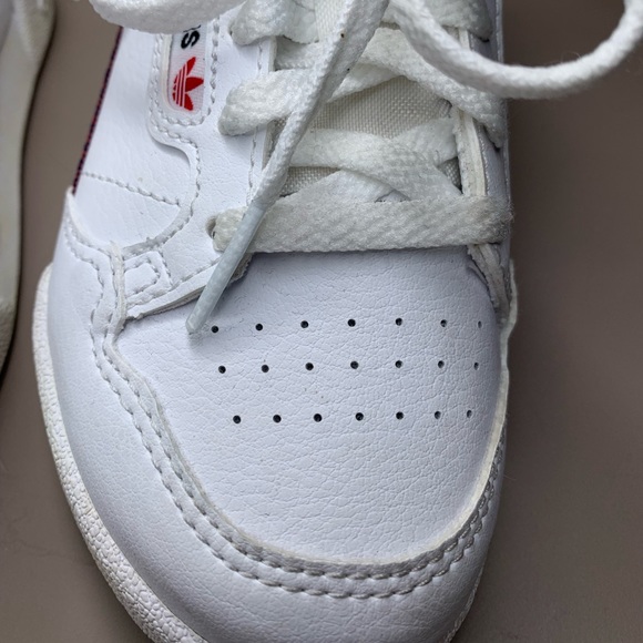 ADIDAS - Picture 6 of 14